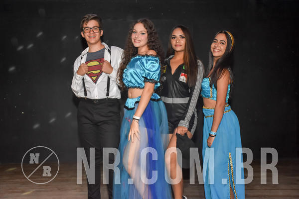 Buy your photos of the eventNR Fun - Resort Sto A. do Pinhal 02 a 06/10/19 on Fotop