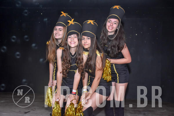 Buy your photos of the eventNR Fun - Resort Sto A. do Pinhal 02 a 06/10/19 on Fotop