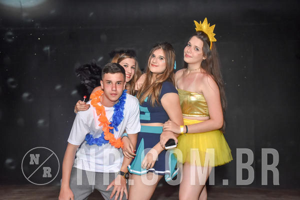 Buy your photos of the eventNR Fun - Resort Sto A. do Pinhal 02 a 06/10/19 on Fotop