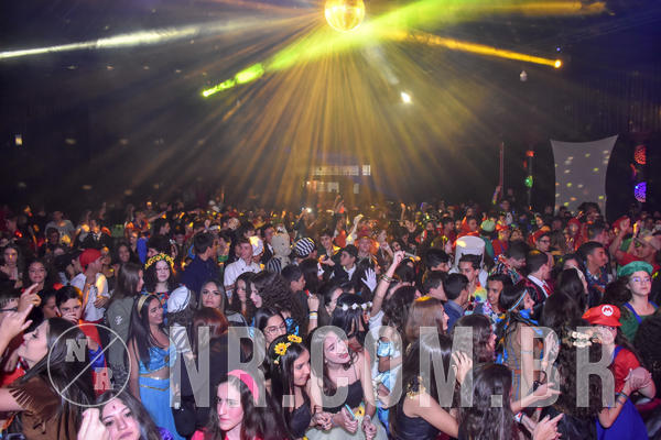 Buy your photos of the eventNR Fun - Resort Sto A. do Pinhal 02 a 06/10/19 on Fotop