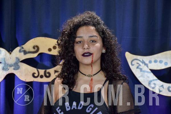 Buy your photos of the eventNR Fun - Resort Sto A. do Pinhal 02 a 06/10/19 on Fotop