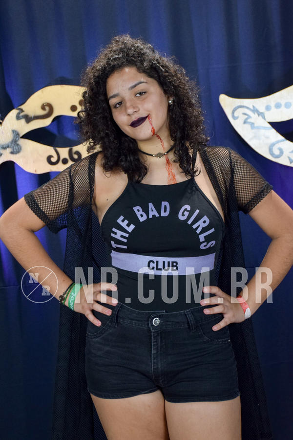 Buy your photos of the eventNR Fun - Resort Sto A. do Pinhal 02 a 06/10/19 on Fotop