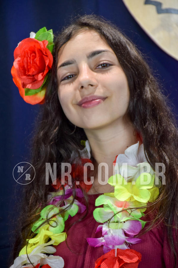 Buy your photos of the eventNR Fun - Resort Sto A. do Pinhal 02 a 06/10/19 on Fotop