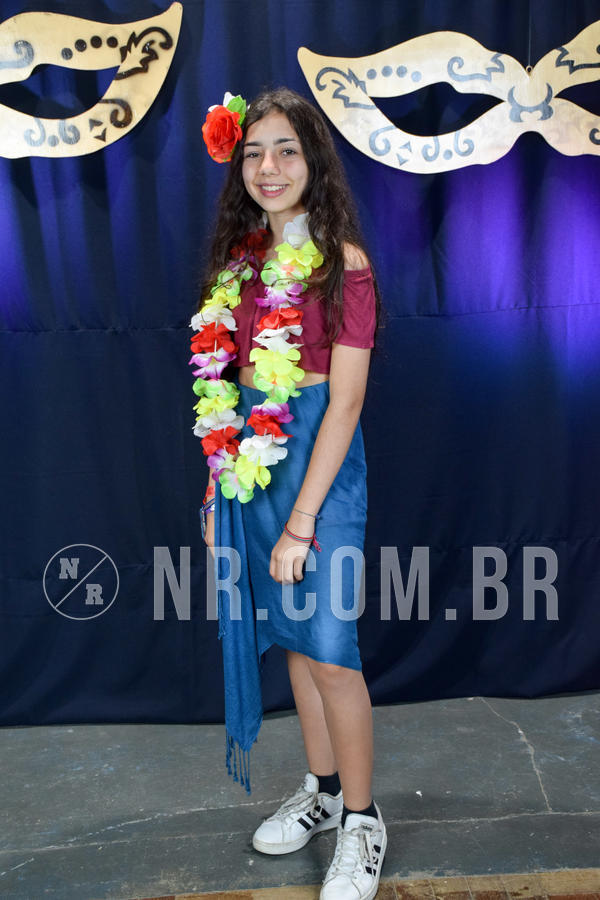 Buy your photos of the eventNR Fun - Resort Sto A. do Pinhal 02 a 06/10/19 on Fotop