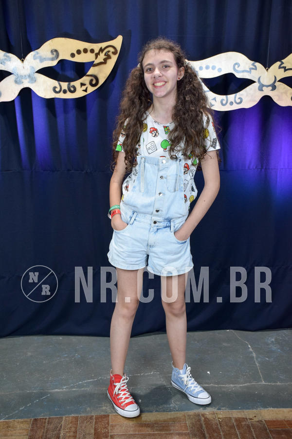 Buy your photos of the eventNR Fun - Resort Sto A. do Pinhal 02 a 06/10/19 on Fotop