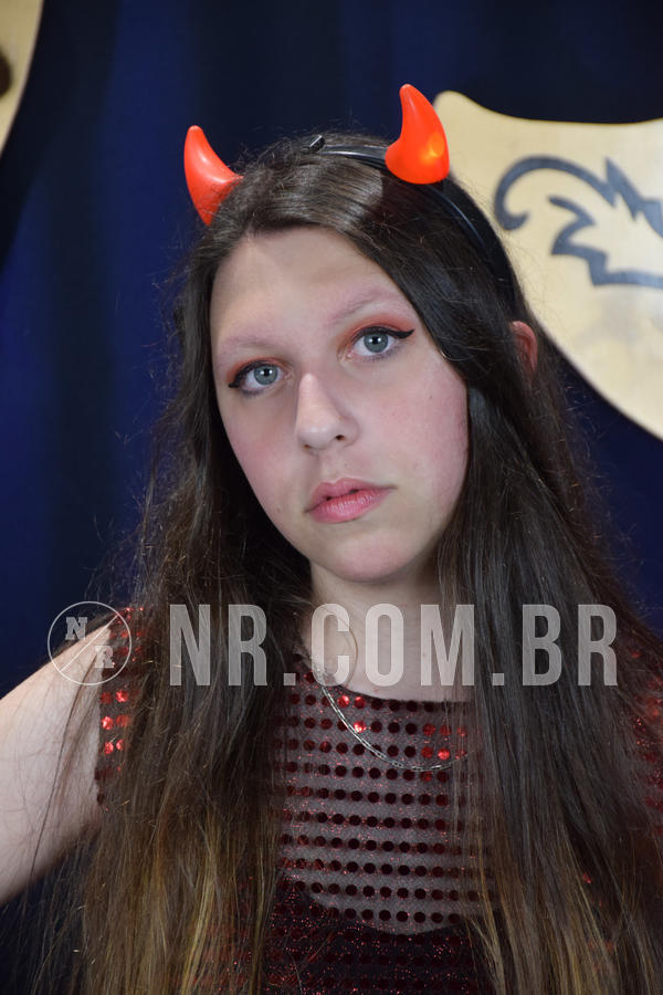 Buy your photos of the eventNR Fun - Resort Sto A. do Pinhal 02 a 06/10/19 on Fotop