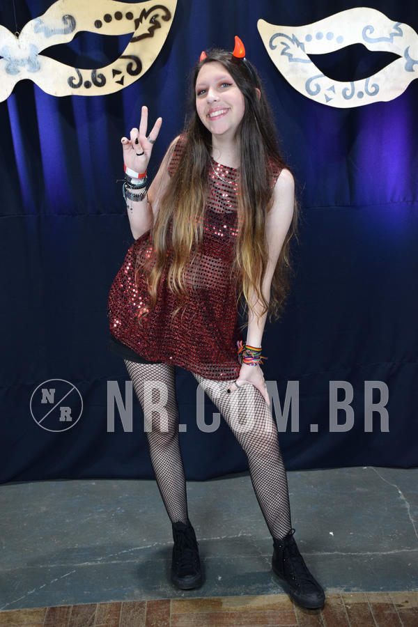 Buy your photos of the eventNR Fun - Resort Sto A. do Pinhal 02 a 06/10/19 on Fotop