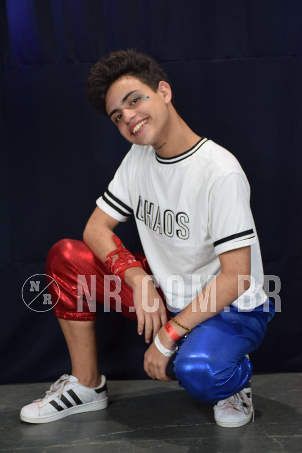 Buy your photos of the eventNR Fun - Resort Sto A. do Pinhal 02 a 06/10/19 on Fotop