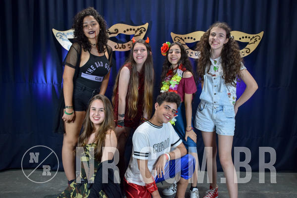 Buy your photos of the eventNR Fun - Resort Sto A. do Pinhal 02 a 06/10/19 on Fotop