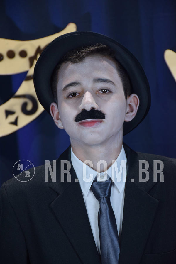 Buy your photos of the eventNR Fun - Resort Sto A. do Pinhal 02 a 06/10/19 on Fotop