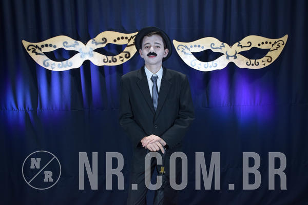 Buy your photos of the eventNR Fun - Resort Sto A. do Pinhal 02 a 06/10/19 on Fotop