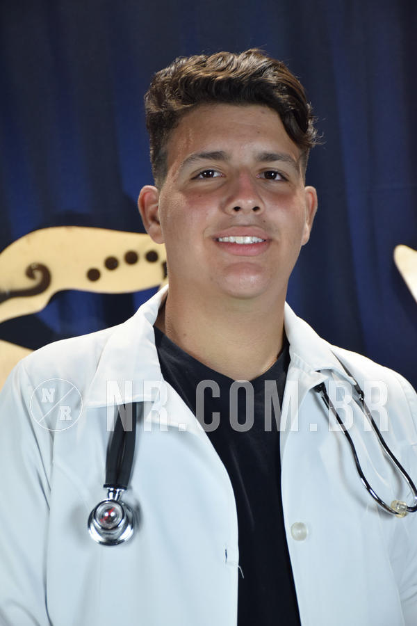 Buy your photos of the eventNR Fun - Resort Sto A. do Pinhal 02 a 06/10/19 on Fotop