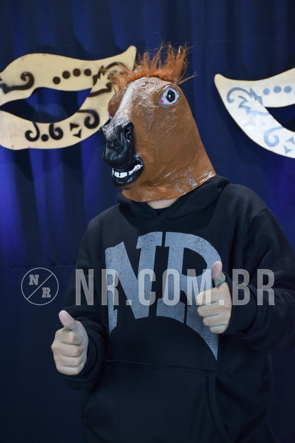 Buy your photos of the eventNR Fun - Resort Sto A. do Pinhal 02 a 06/10/19 on Fotop