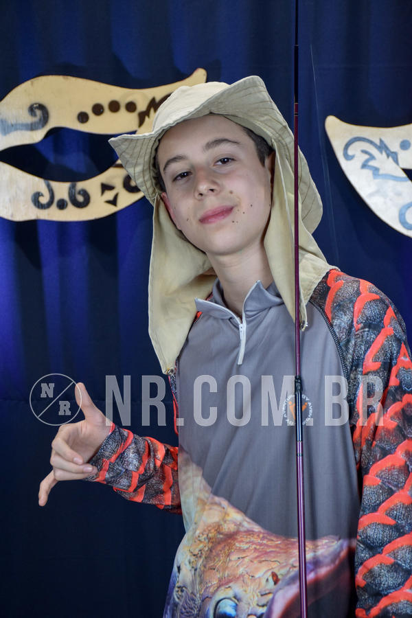 Buy your photos of the eventNR Fun - Resort Sto A. do Pinhal 02 a 06/10/19 on Fotop