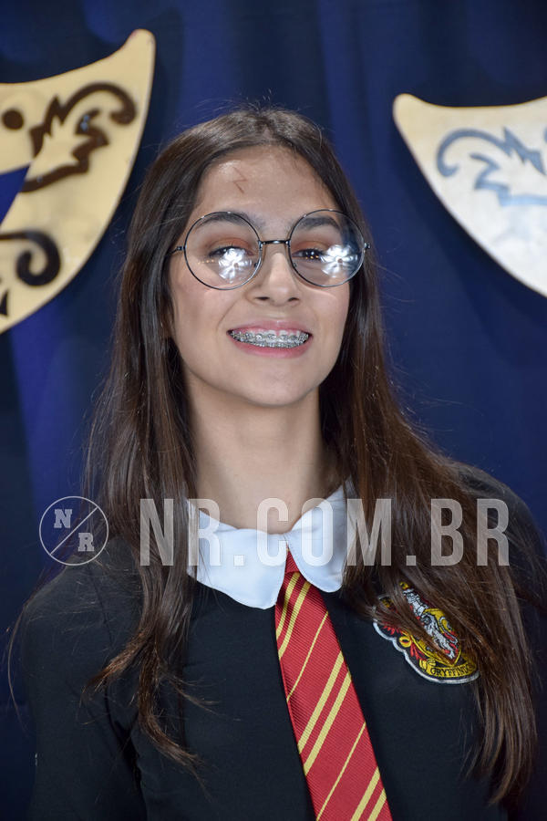 Buy your photos of the eventNR Fun - Resort Sto A. do Pinhal 02 a 06/10/19 on Fotop