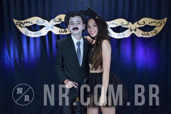 Buy your photos of the eventNR Fun - Resort Sto A. do Pinhal 02 a 06/10/19 on Fotop