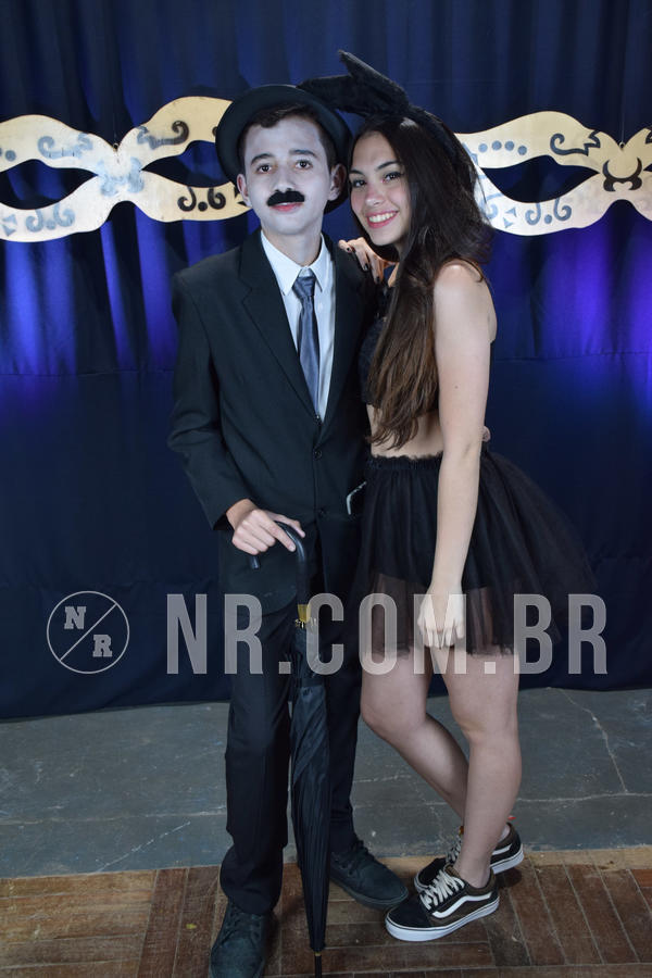 Buy your photos of the eventNR Fun - Resort Sto A. do Pinhal 02 a 06/10/19 on Fotop