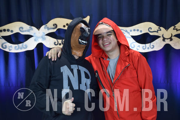 Buy your photos of the eventNR Fun - Resort Sto A. do Pinhal 02 a 06/10/19 on Fotop