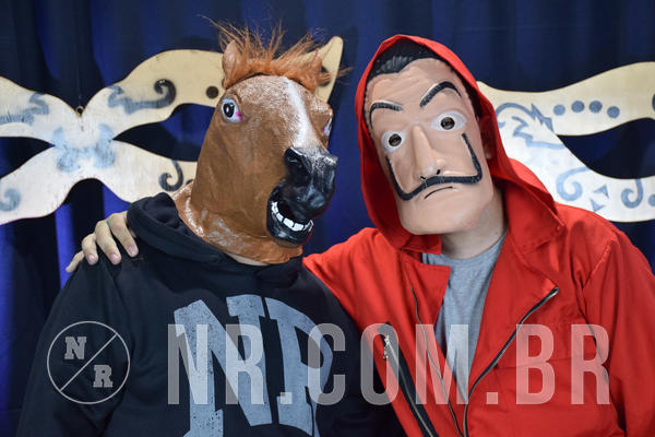 Buy your photos of the eventNR Fun - Resort Sto A. do Pinhal 02 a 06/10/19 on Fotop