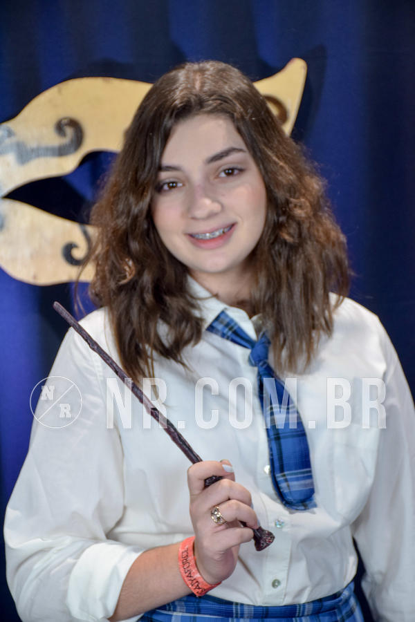 Buy your photos of the eventNR Fun - Resort Sto A. do Pinhal 02 a 06/10/19 on Fotop