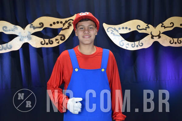 Buy your photos of the eventNR Fun - Resort Sto A. do Pinhal 02 a 06/10/19 on Fotop