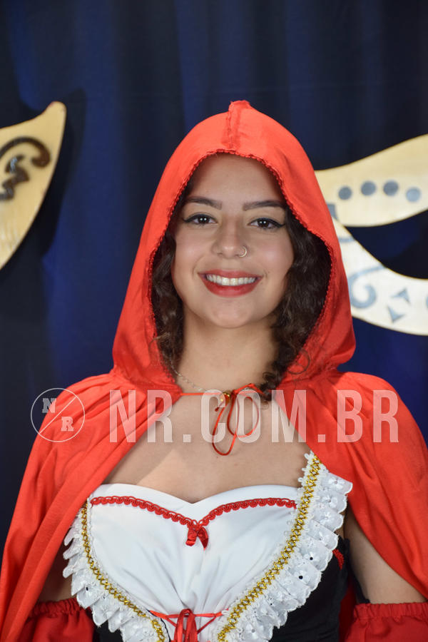 Buy your photos of the eventNR Fun - Resort Sto A. do Pinhal 02 a 06/10/19 on Fotop