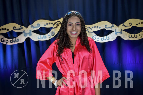 Buy your photos of the eventNR Fun - Resort Sto A. do Pinhal 02 a 06/10/19 on Fotop