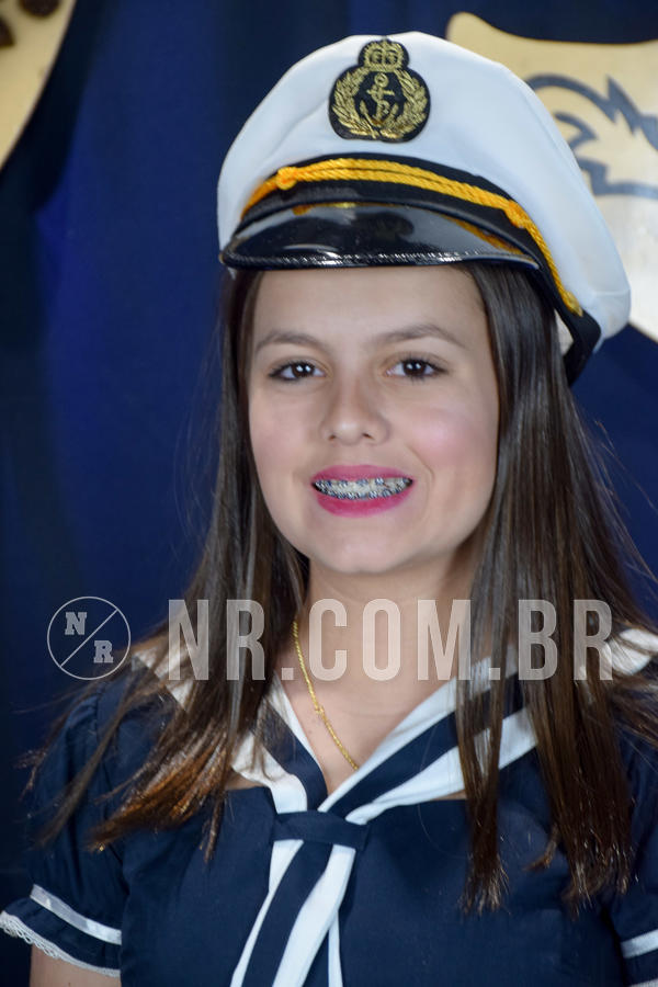 Buy your photos of the eventNR Fun - Resort Sto A. do Pinhal 02 a 06/10/19 on Fotop