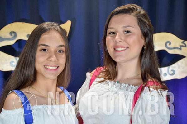 Buy your photos of the eventNR Fun - Resort Sto A. do Pinhal 02 a 06/10/19 on Fotop