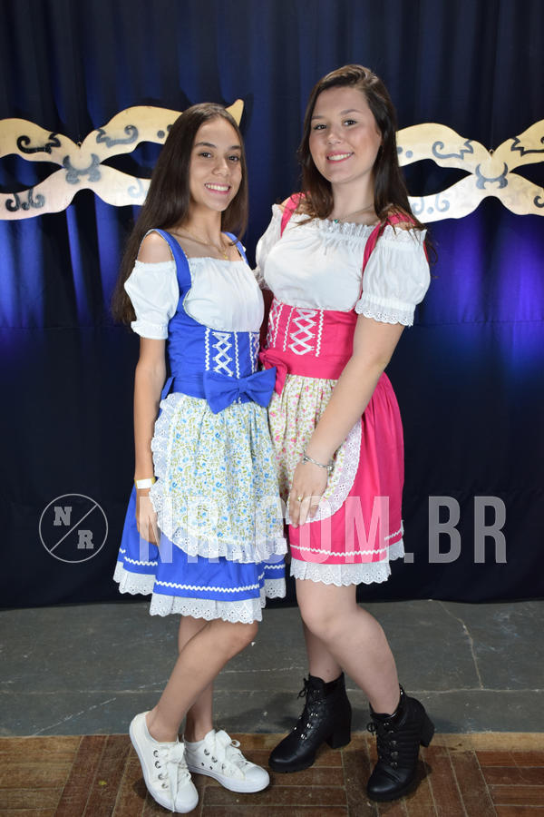 Buy your photos of the eventNR Fun - Resort Sto A. do Pinhal 02 a 06/10/19 on Fotop