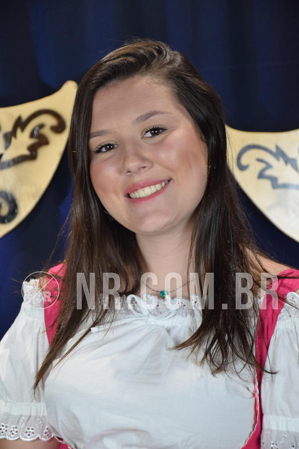 Buy your photos of the eventNR Fun - Resort Sto A. do Pinhal 02 a 06/10/19 on Fotop