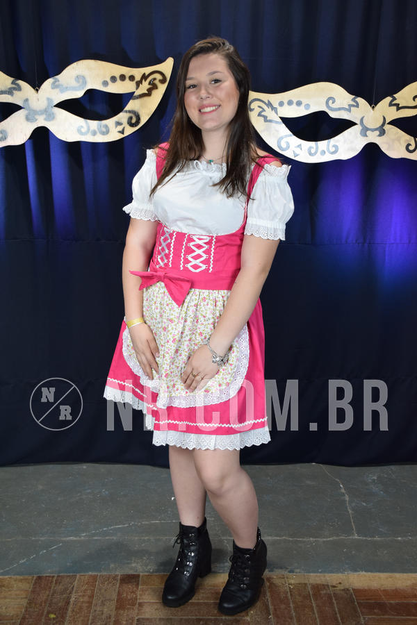 Buy your photos of the eventNR Fun - Resort Sto A. do Pinhal 02 a 06/10/19 on Fotop