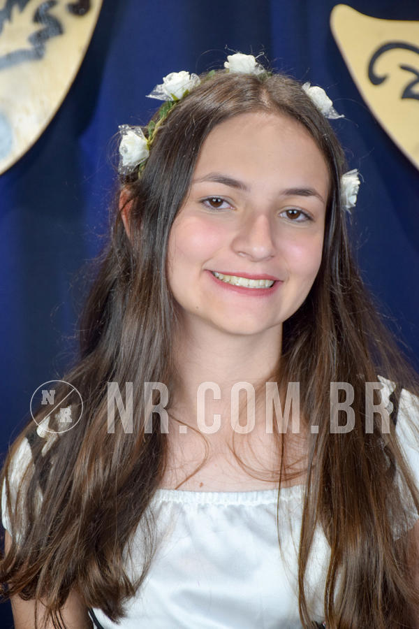 Buy your photos of the eventNR Fun - Resort Sto A. do Pinhal 02 a 06/10/19 on Fotop