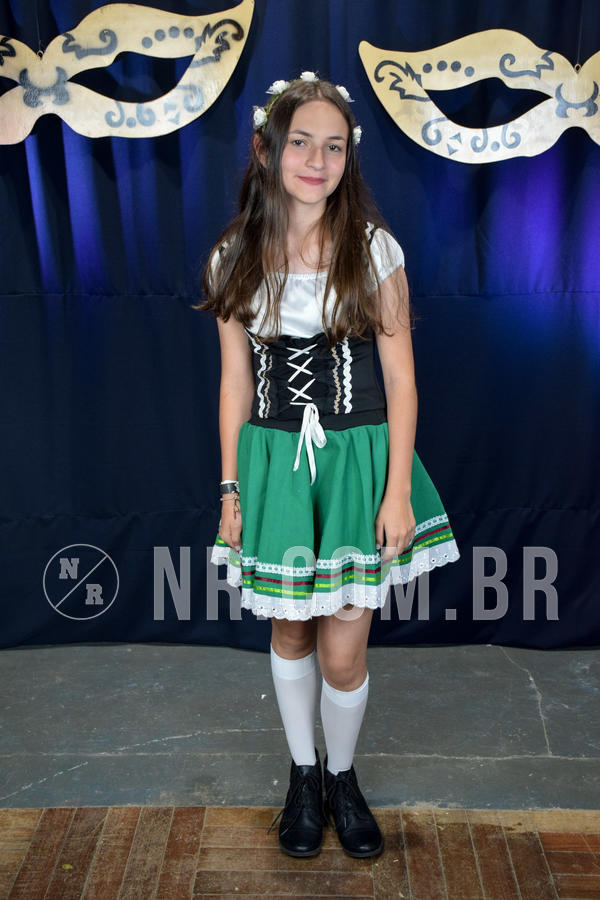 Buy your photos of the eventNR Fun - Resort Sto A. do Pinhal 02 a 06/10/19 on Fotop