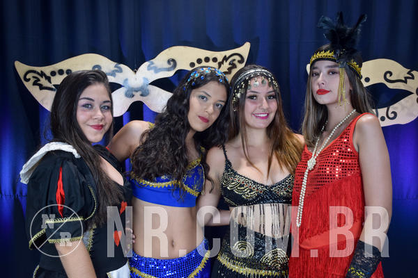 Buy your photos of the eventNR Fun - Resort Sto A. do Pinhal 02 a 06/10/19 on Fotop