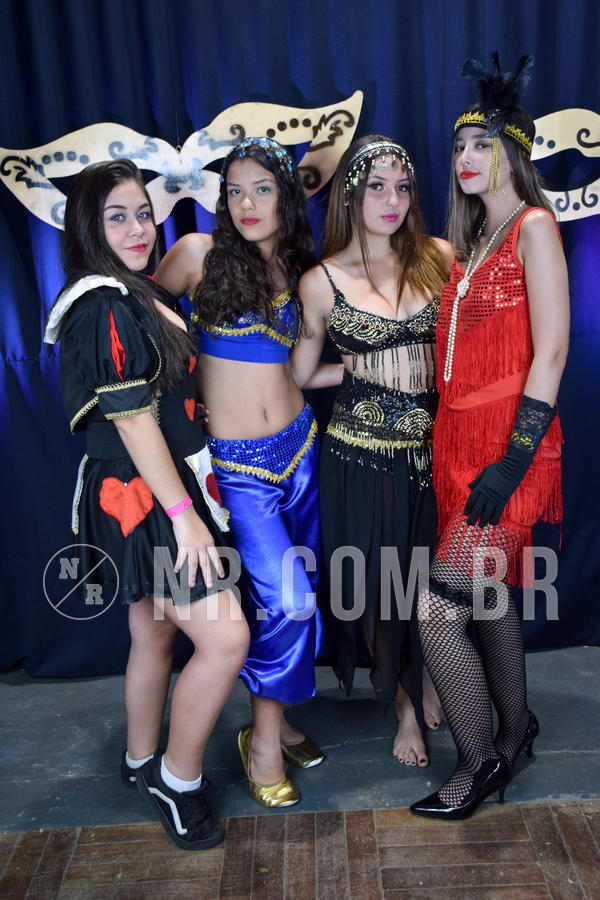 Buy your photos of the eventNR Fun - Resort Sto A. do Pinhal 02 a 06/10/19 on Fotop