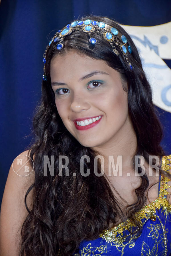 Buy your photos of the eventNR Fun - Resort Sto A. do Pinhal 02 a 06/10/19 on Fotop