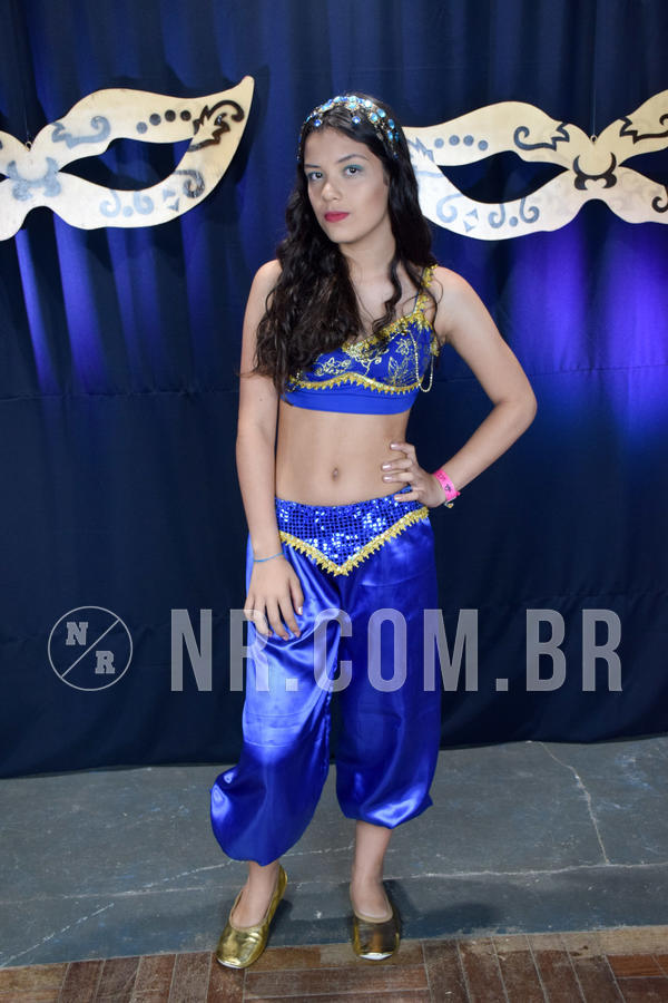 Buy your photos of the eventNR Fun - Resort Sto A. do Pinhal 02 a 06/10/19 on Fotop