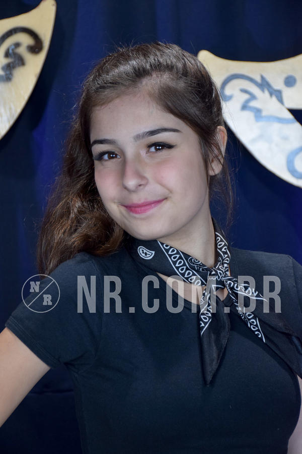 Buy your photos of the eventNR Fun - Resort Sto A. do Pinhal 02 a 06/10/19 on Fotop