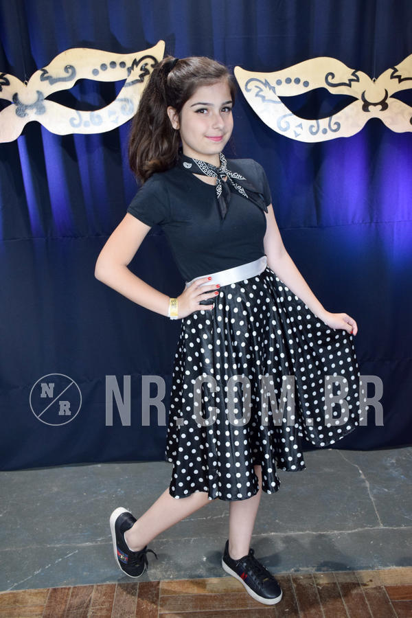 Buy your photos of the eventNR Fun - Resort Sto A. do Pinhal 02 a 06/10/19 on Fotop