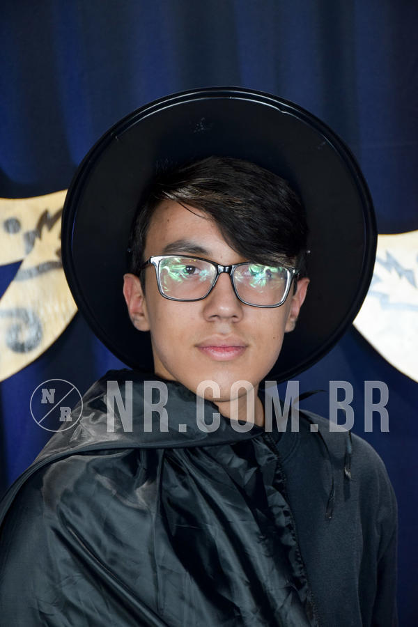 Buy your photos of the eventNR Fun - Resort Sto A. do Pinhal 02 a 06/10/19 on Fotop