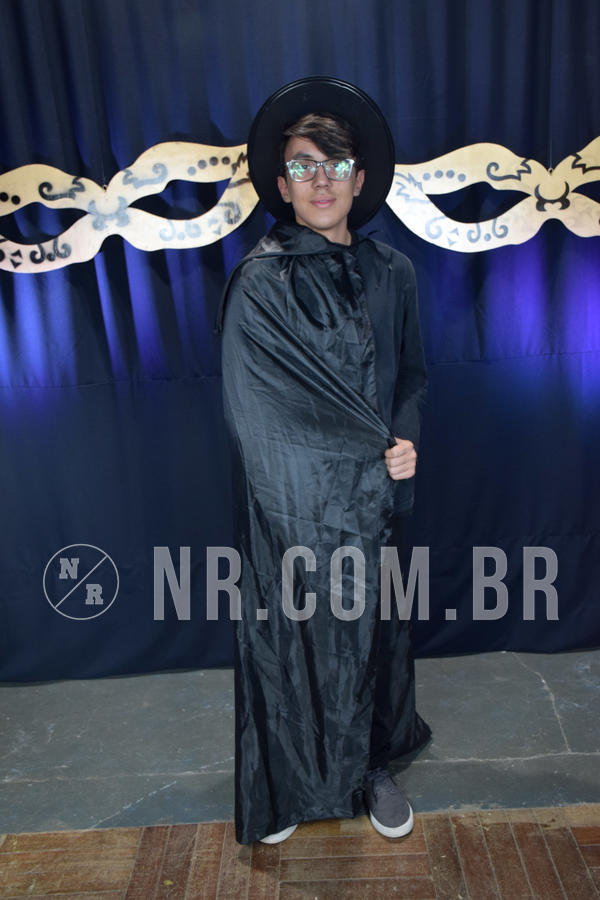 Buy your photos of the eventNR Fun - Resort Sto A. do Pinhal 02 a 06/10/19 on Fotop