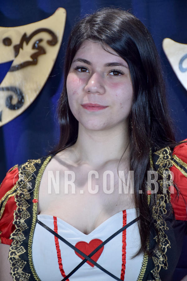 Buy your photos of the eventNR Fun - Resort Sto A. do Pinhal 02 a 06/10/19 on Fotop