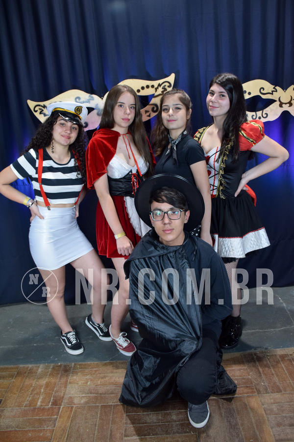 Buy your photos of the eventNR Fun - Resort Sto A. do Pinhal 02 a 06/10/19 on Fotop