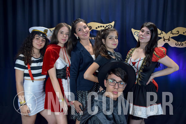 Buy your photos of the eventNR Fun - Resort Sto A. do Pinhal 02 a 06/10/19 on Fotop