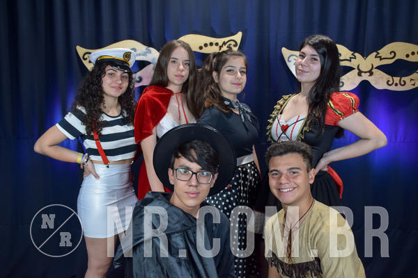 Buy your photos of the eventNR Fun - Resort Sto A. do Pinhal 02 a 06/10/19 on Fotop