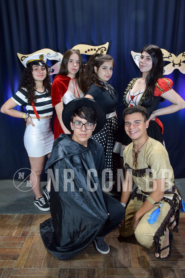 Buy your photos of the eventNR Fun - Resort Sto A. do Pinhal 02 a 06/10/19 on Fotop