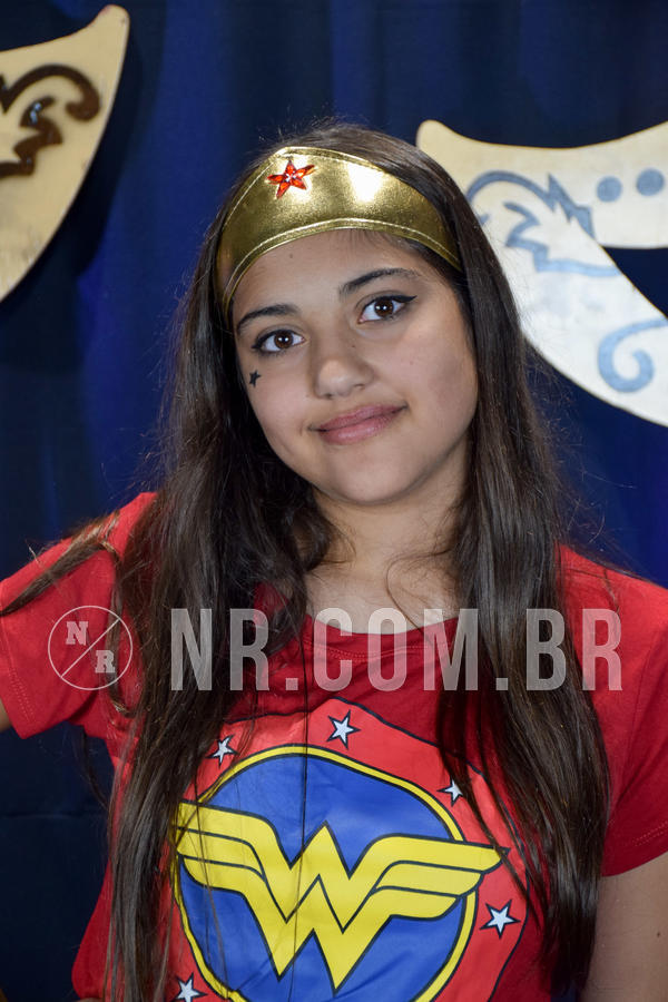 Buy your photos of the eventNR Fun - Resort Sto A. do Pinhal 02 a 06/10/19 on Fotop