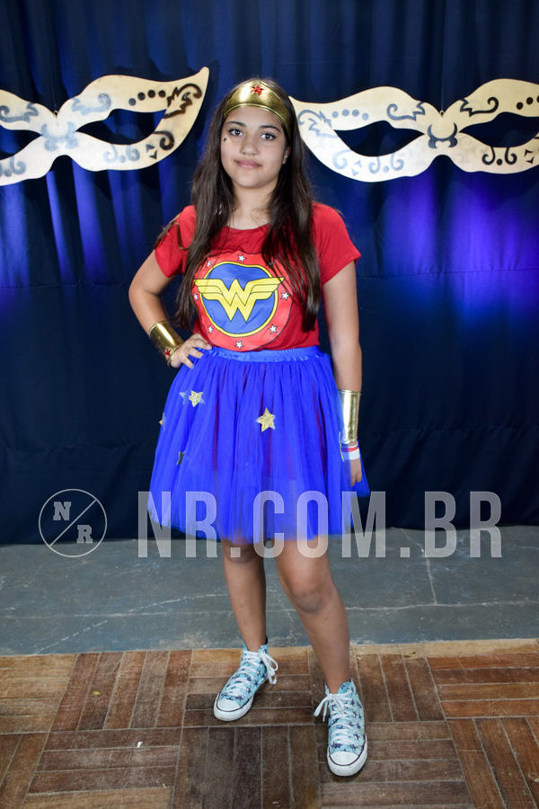 Buy your photos of the eventNR Fun - Resort Sto A. do Pinhal 02 a 06/10/19 on Fotop