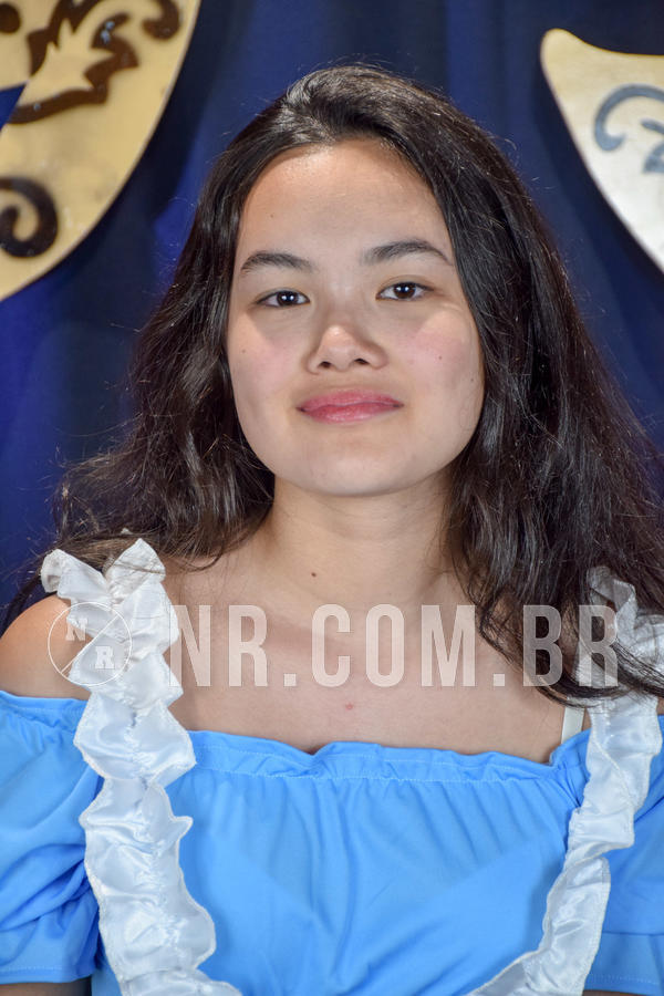 Buy your photos of the eventNR Fun - Resort Sto A. do Pinhal 02 a 06/10/19 on Fotop